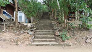 NbNĊg